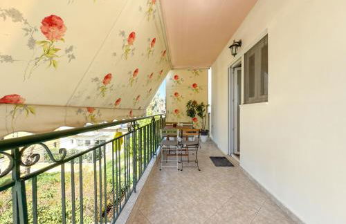 Urban Gateway Athens - Photo 37