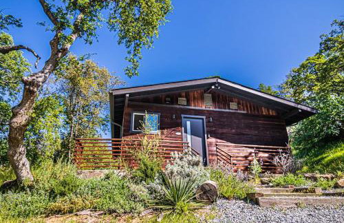 Alta Peak Penzion - Foto 43