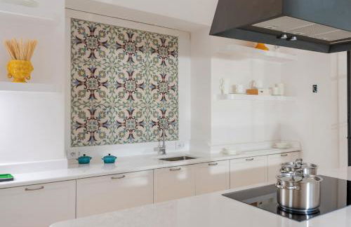 Tenuta Sirignano - Photo 44