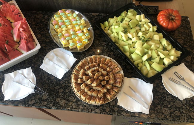 PRESTIGE CITY2 - Foto 18