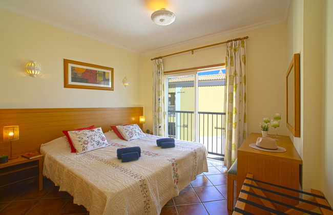 Vale Parra Gardens - Foto 13