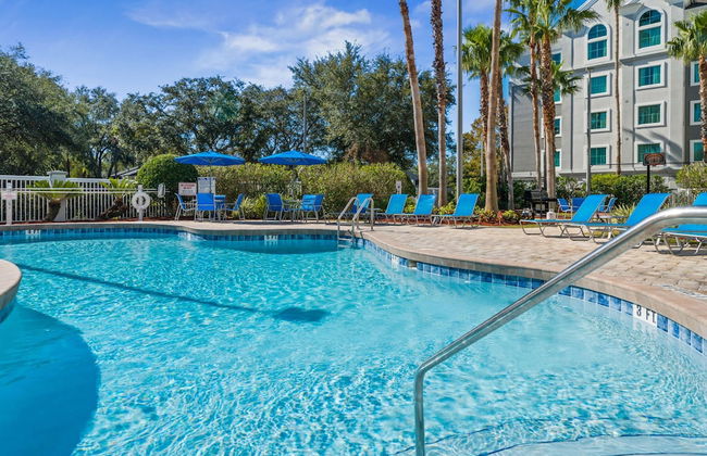 Disney Favorite Free Shuttle - Foto 52