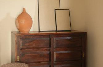 Almarìa - Le case del Castello - San Nicola L'Arena - Trabia - Foto 58