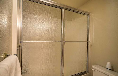 Cripple Creek Mtn Getaway with Panoramic Views - Foto 17