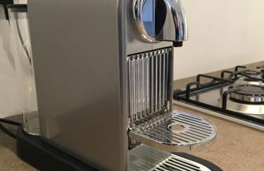 Villa Poseidon - Photo 49