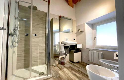 Agriturismo Tre Casali - Foto 50