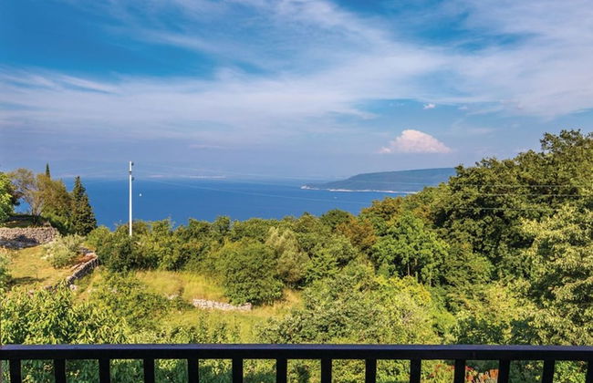 Elegant Brsec Apartments With Sea View - Foto 42