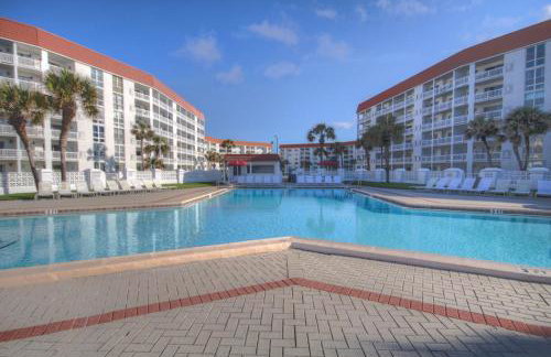 El Matador 527 - FREE TICKETS!! Your stay includes free tickets to many area attractions! - Foto 50