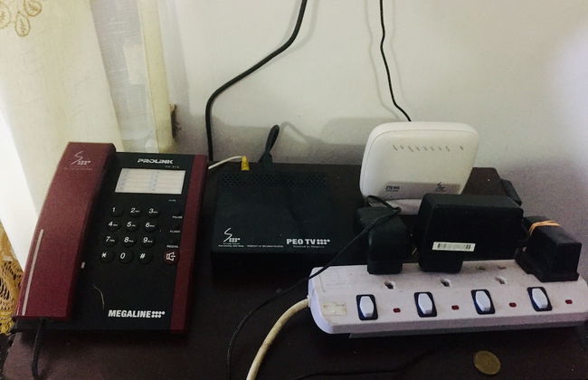 Villa-serenity - Photo 5