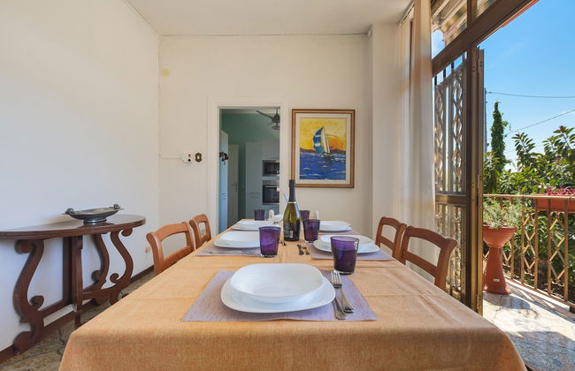 2349 Villa Mina by Barbarhouse - Foto 14