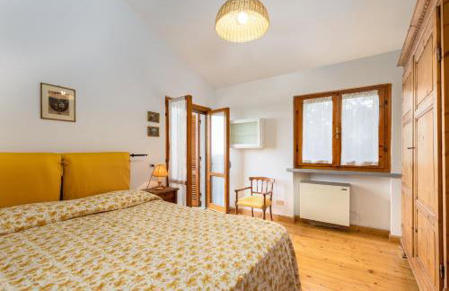 Villa Eleonora - Foto 23