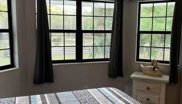 Double D Ranch - Foto 5