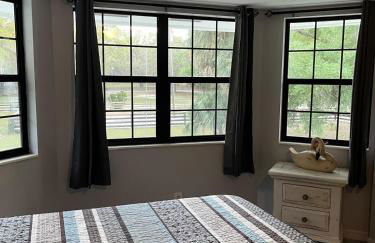 Double D Ranch - Foto 5