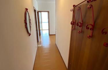 Condominio Aquilone - Foto 46