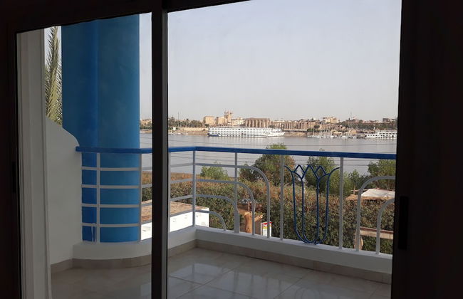 Hofni Palace Nile Niew - Foto 78