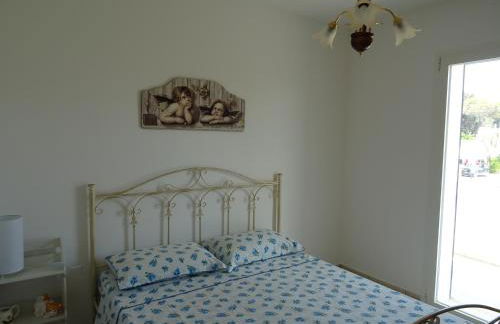 Il MELOGRANO - GIUGGIOLO - Foto 16