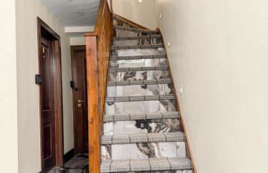 95 Deluxe London Studios - Foto 8