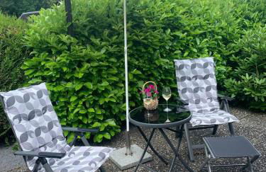 Eifel Residence - Foto 23