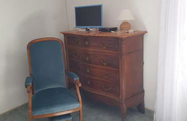 La Ferme l'Etang - Foto 42