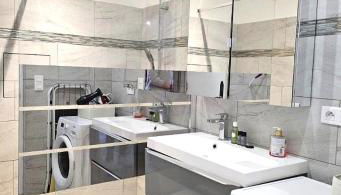 Cannes Président Vue Mer - Foto 2