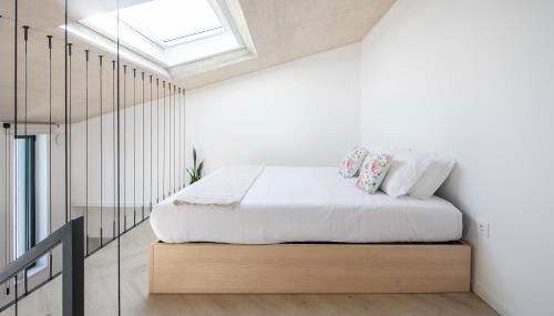 T0 do Carril, Aveiro - Foto 4