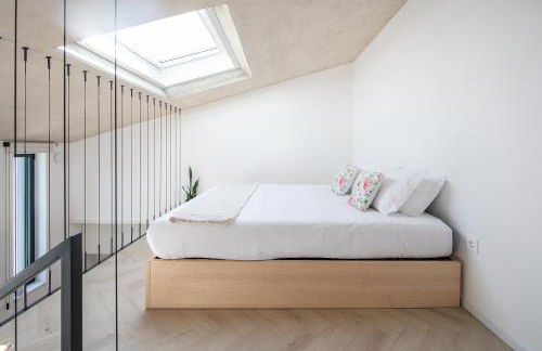 T0 do Carril, Aveiro - Foto 4