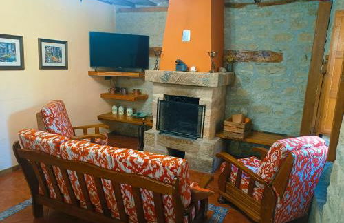 Ronda del Castillo - Foto 29