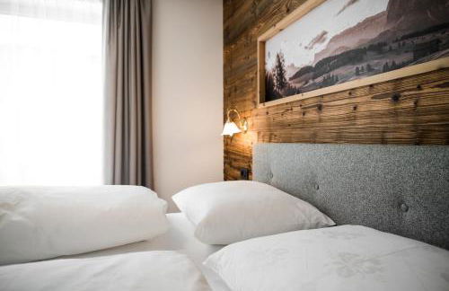 Chalet Dolomit - Photo 16