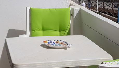 Salema Beach Apartment - Foto 3