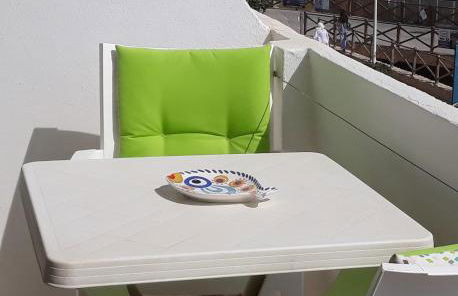 Salema Beach Apartment - Foto 3