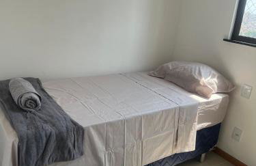 Best view of Guajará Bay in Belém and islands - Foto 26