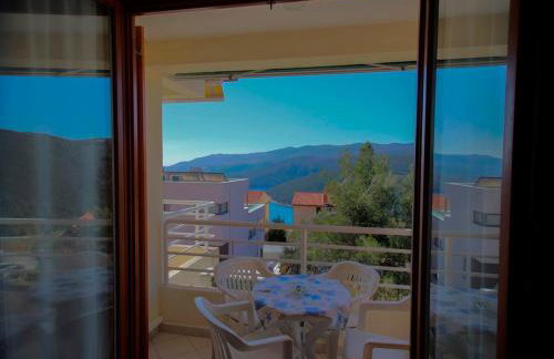 App with AC, pets friendly,389 - Foto 6