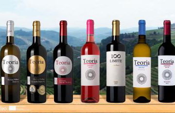 Quinta Teoria - Teoria Guest House - Photo 36