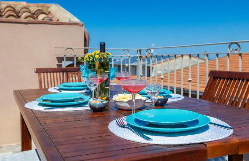 Domus de Iris Tra Mare e Storia - Photo 55