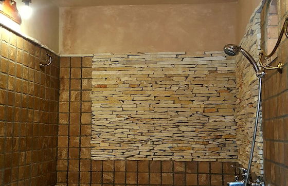 Agriturismo Fonte di Maroglio - Foto 3