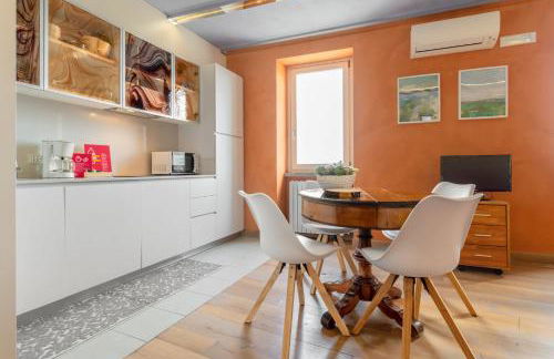 Borgo al Sole by Wonderful Italy - Foto 36