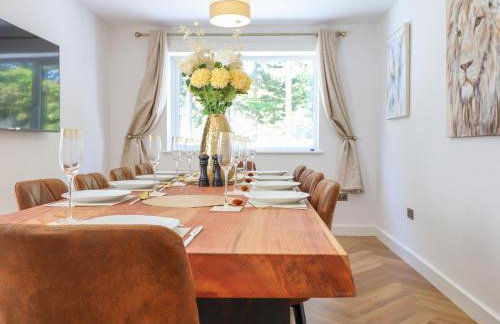 Blackrock Gem - Foto 18