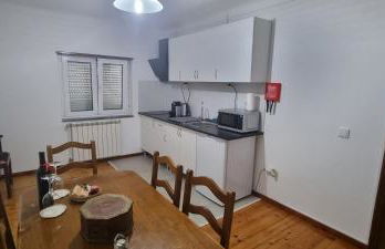 Casa do Espadanal - Foto 14