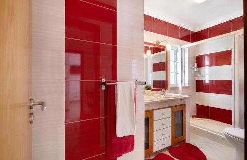 Ideal Villas Residence - Foto 14