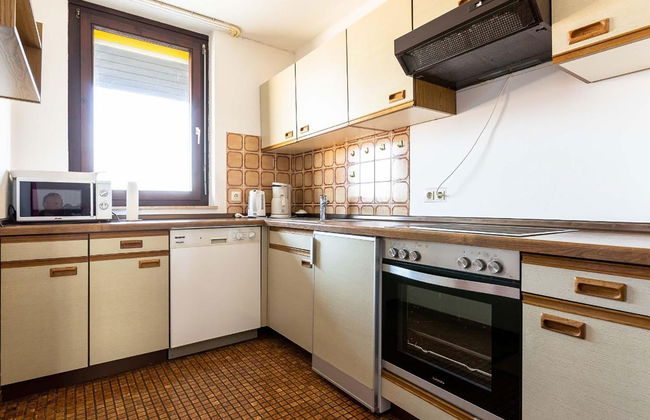 Ferienwohnpark Immenstaad - Foto 19