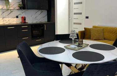 Villa Hidden Heaven - Foto 21