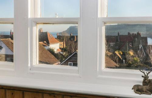 Falconhurst - Foto 11