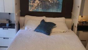 I love San Marco Studios! - Foto 2