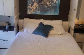 I love San Marco Studios! - Photo 2