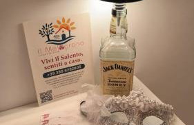 Il Melograno - Foto 22