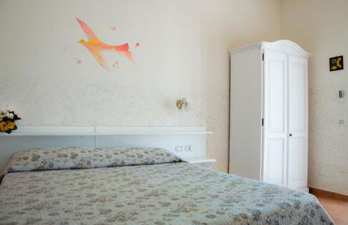 Agriturismo Terra Di Elea azienda agricola di Raimondo MIchela - Foto 19