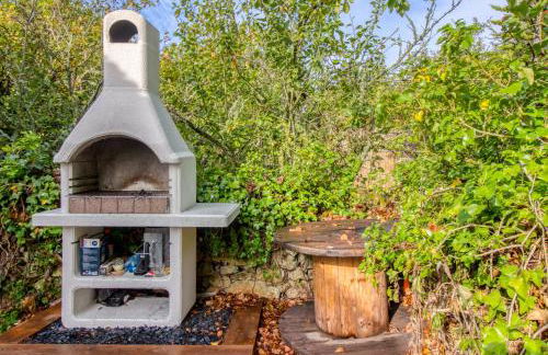 L Her Beau d Hier - Foto 23