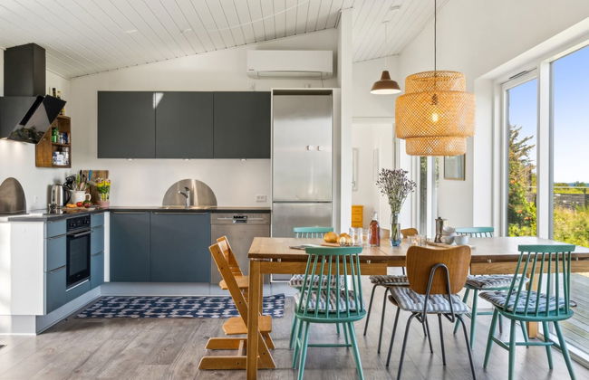 "Gjorgje" - 100m from the sea - Foto 30