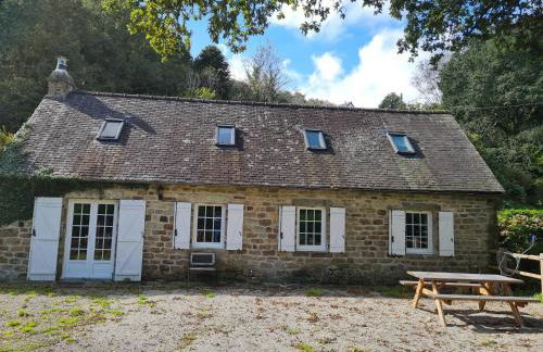 Moulin de Bonnescat - Foto 7