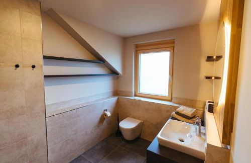 Biohof Döbler Ferienwohnungen - Foto 6